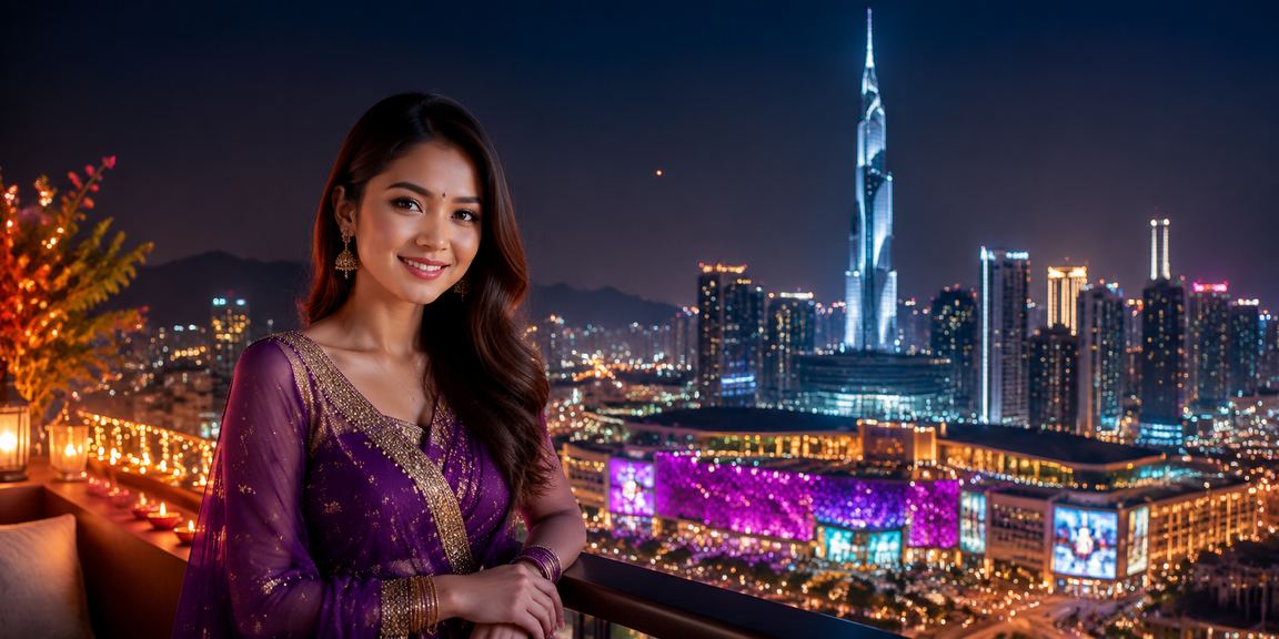 Suasana kasino hiburan langsung di Kuala Lumpur untuk permainan baccarat 15t
