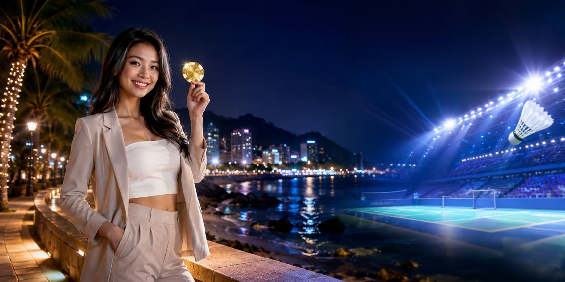 Proses deposit dalam talian di Kuantan untuk akses baccarat 15t