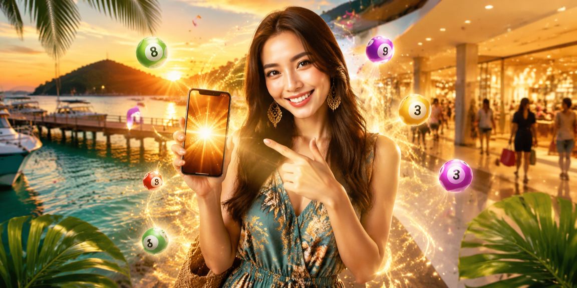 Peminat sukan menyaksikan pertaruhan di Terengganu